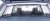 Lastgitter VW Golf VI (6) 2009-2013