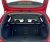 Lastgitter til Hyundai i30 Tourer fra 2017-