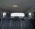 Lastgitter Hyundai Santa Fe 2019-