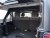Lastgitter Jeep Wrangler fra 2006-2018