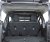 Lastgitter Jeep Wrangler fra 2018- og fremefter