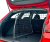 Lastgitter og skillevægge Hyundai i30 Kombi 2017-