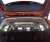 Lastgitter Ford Focus hatchback fra 2018- og fremefter