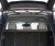 Lastgitter Honda CR-V fra 2017-2022