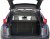 Lastgitter Honda CR-V fra 2017-2022