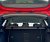 Lastgitter Hyundai i30 Kombi fra 2017-