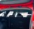 Lastgitter til Hyundai i30 Tourer fra 2017-