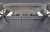 Lastgitter Hyundai i40 Kombi fra 2011-2019