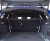 Lastgitter Jaguar XF Sportbrake fra 2016-