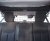 Lastgitter Jeep Wrangler 2006-2018
