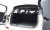 Lastgitter Mini Clubman fra år 2015-
