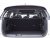 Lastgitter Mini Clubman fra 2015-