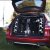 Hundegitter iX20 (Hyundai) 2010-