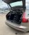 Hundegitter Volvo V60 fra 2018-