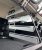 Hundegitter Volvo V60 fra 2018-