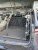Hundegitter Skoda Superb Kombi fra 2009-2015
