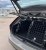 Hundegitter Volvo V60 fra 2018-