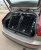 Hundegitter Volvo V60 fra 2018-