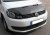 BH med hætte til Volkswagen Caddy 2010-2015