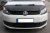 BH med hætte til Volkswagen Caddy 2010-2015