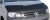 Hættebeskytter til Volkswagen Transporter T5 2010-2015