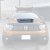 Kølerhjelm Dacia Duster fra 2018-2024