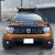 Kølerhjelm Dacia Duster fra 2018-2024