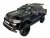 Hoodscoop Mitsubishi L200 fra 2006-2015