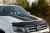Kølerhjelm Ssangyong Musso fra 2018-