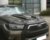 Hættemåtte Toyota Hilux fra 2021-