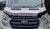 Motorhjelmsbeskytter Ford Transit fra 2014-