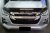 Motorhjelmsbeskytter Isuzu D-Max fra 2021-2023