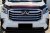 Motorhjelmsbeskytter Maxus e-Deliver 9 fra 2021-