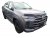Motorhjelmsbeskytter Maxus T90 EV fra 2022-