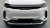 Motorhjelmsbeskytter Maxus Euniq 6 fra 2021-