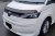 Motorhjelmsbeskytter Volkswagen Multivan T7 fra 2022-