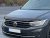 Motorhjelmsbeskytter Volkswagen Tiguan fra 2016-2023