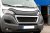Motorhjelmsbeskytter Fiat Ducato fra 2014-