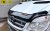 Motorhjelmsbeskytter Mercedes Sprinter fra 2006-2012