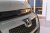 Motorhjelmsbeskytter Citroen Jumper fra 2007-2013