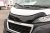 Motorhjelmsbeskytter Fiat Ducato fra 2014-