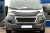 Motorhjelmsbeskytter Opel Movano fra 2022-