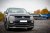 Motorhjelmsbeskyttere til Volkswagen Amarok fra 2011-2020