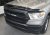 Motorhjelmsbeskytter Dodge RAM fra 2020-