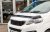 Motorhjelmsbeskytter Fiat Scudo fra 2022 og frem