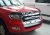 Motorhjelmsbeskytter Ford Ranger fra 2016-2023