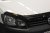Motorhjelmsbeskytter Volkswagen Caddy fra 2010-2015