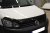 Motorhjelmsbeskytter Volkswagen Caddy fra 2010-2015
