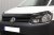 Motorhjelmsbeskytter Volkswagen Caddy fra 2010-2015