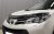 RAV4 (Toyota) Motorhjelmsbeskytter fra 2013-2018